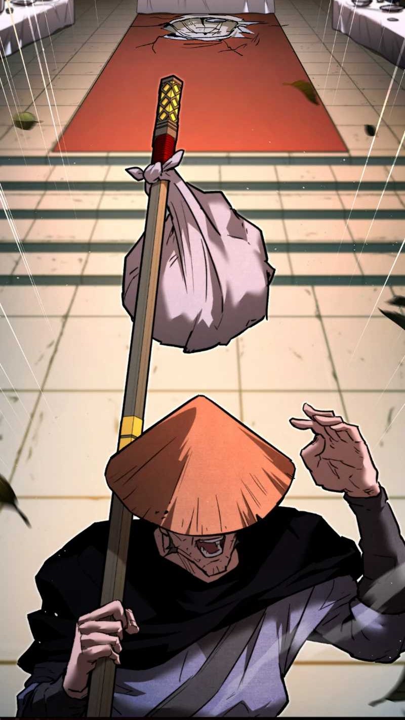 Chapter 12 - halaman 75