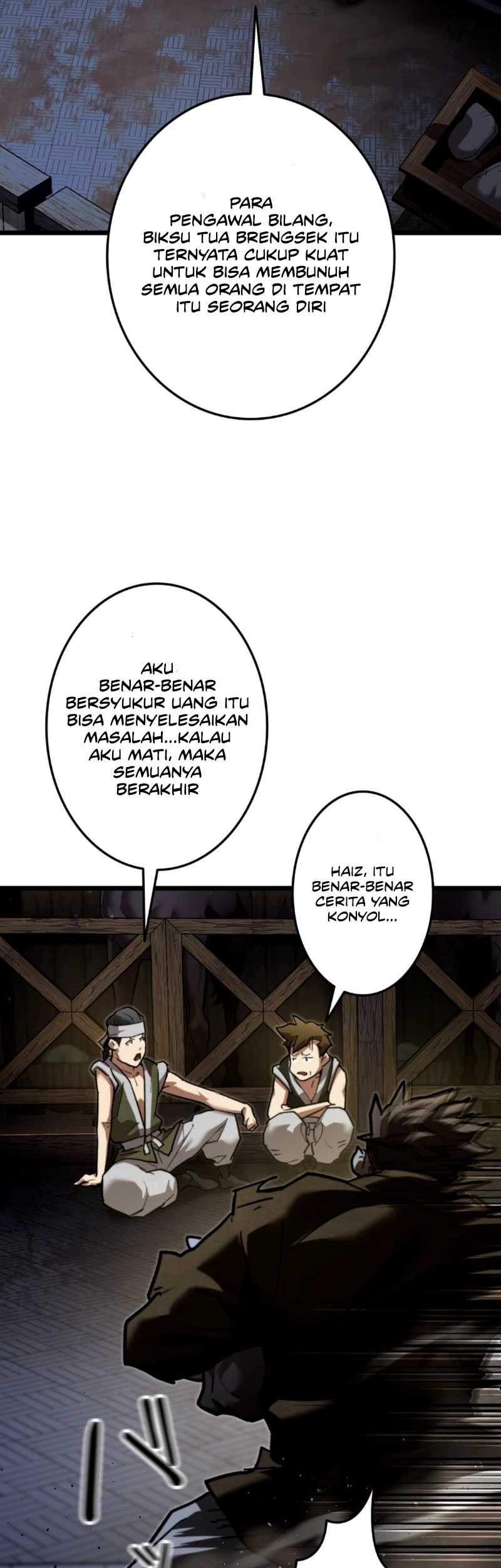 Chapter 12 - halaman 78
