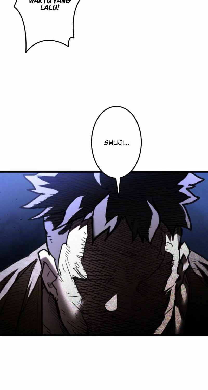 Chapter 12 - halaman 83