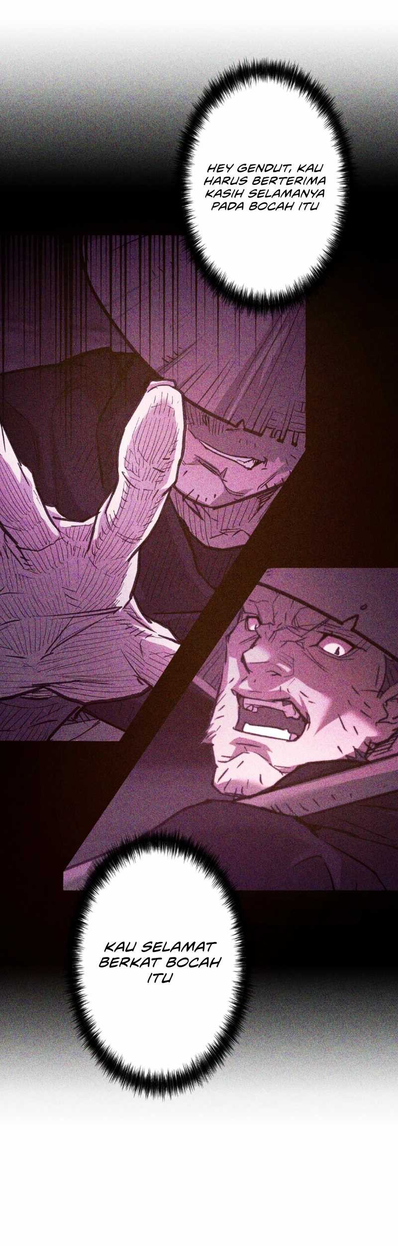 Chapter 12 - halaman 84