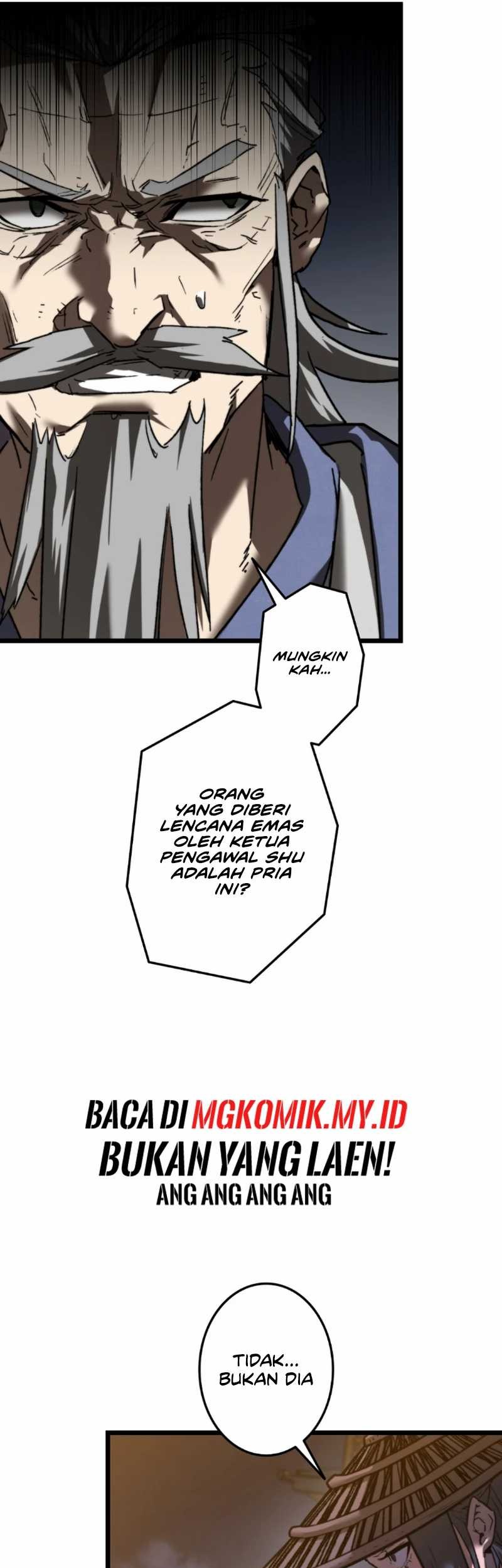 Chapter 12 - halaman 8