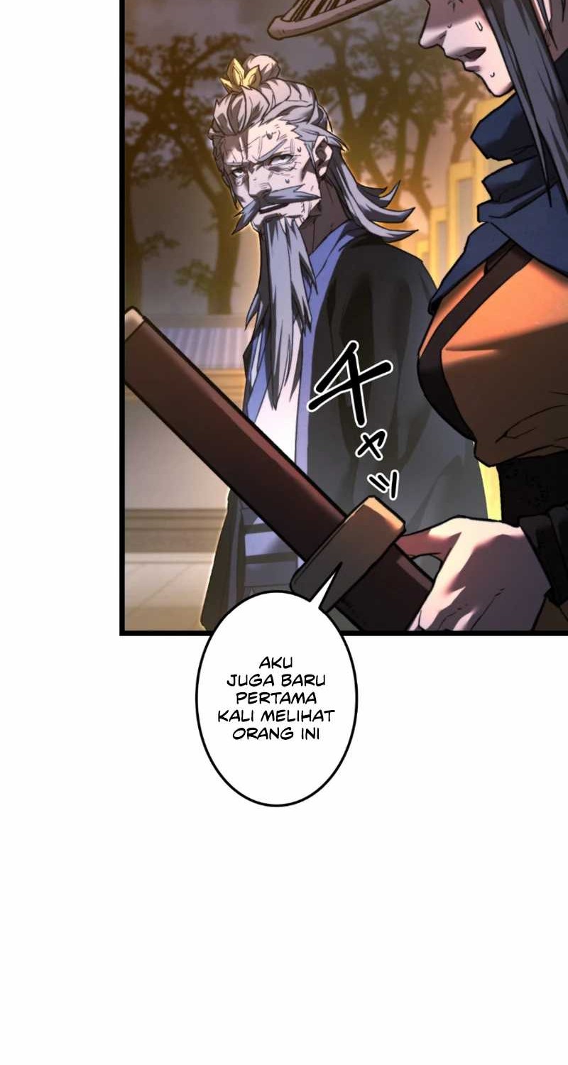 Chapter 12 - halaman 9