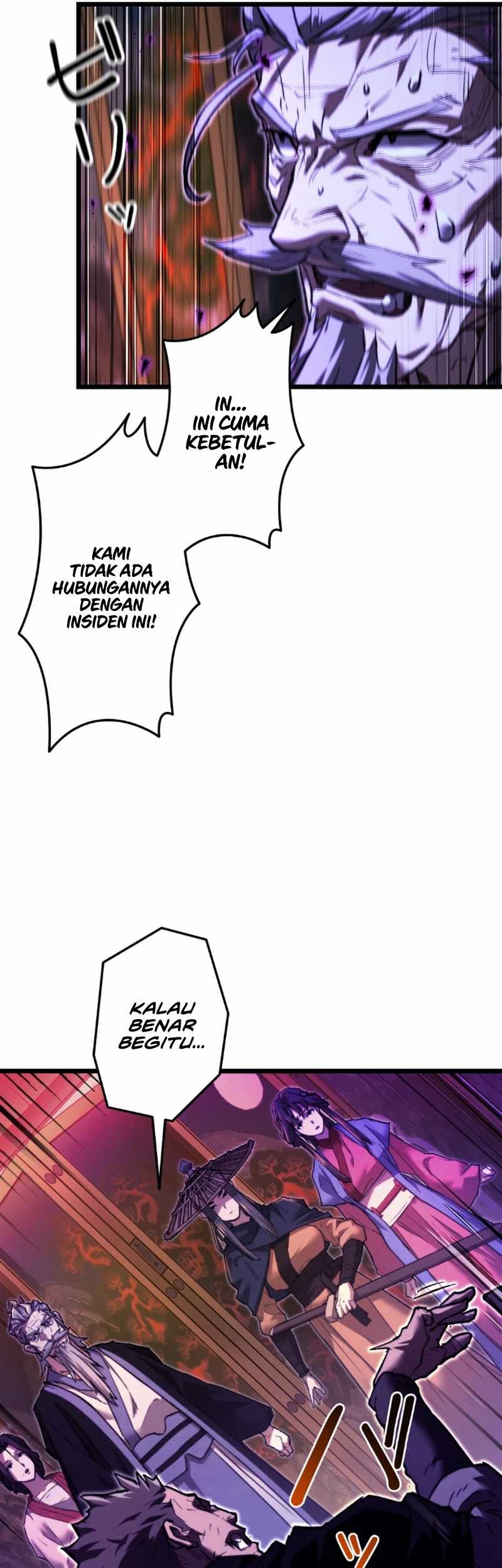 Chapter 12 - halaman 14