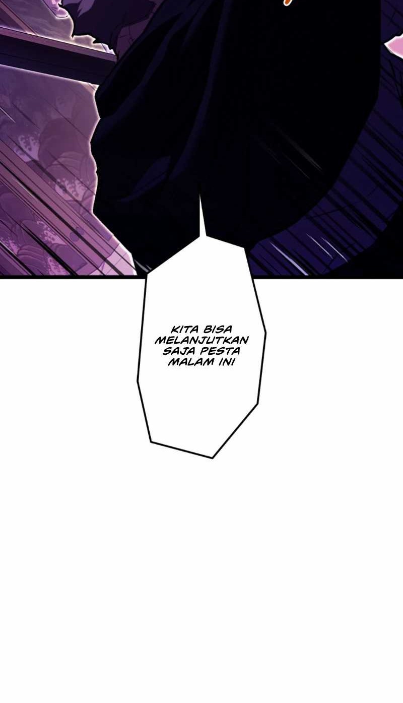 Chapter 12 - halaman 15