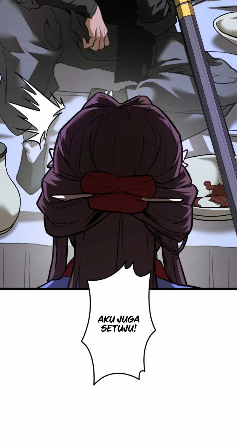 Chapter 12 - halaman 19