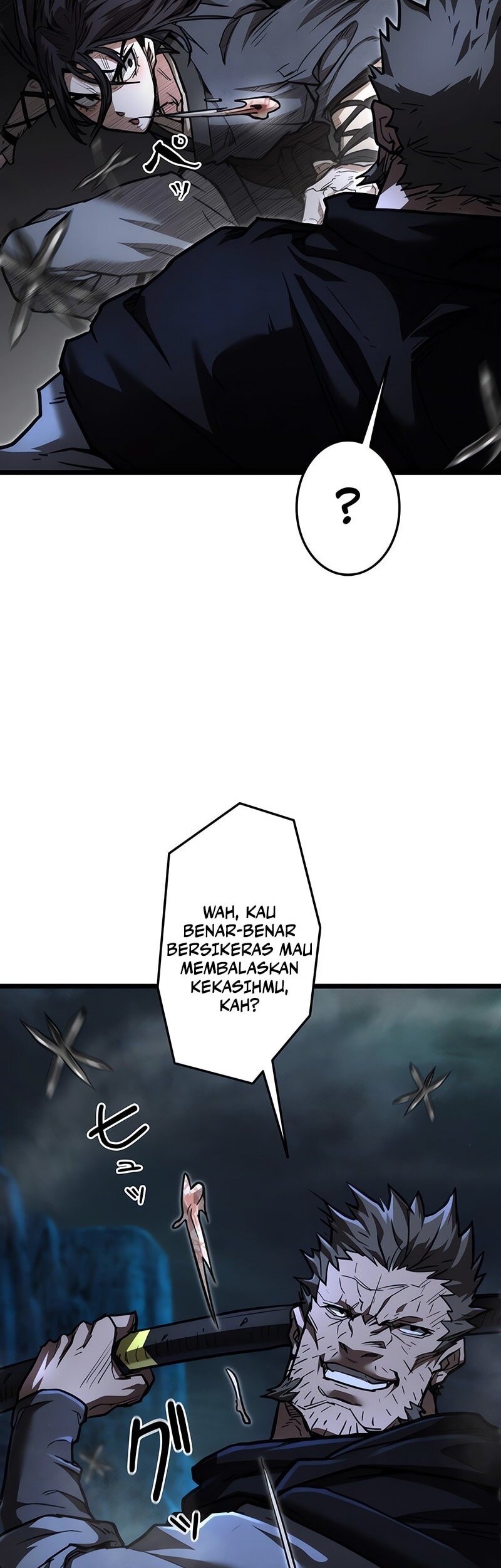 Chapter 13 - halaman 36