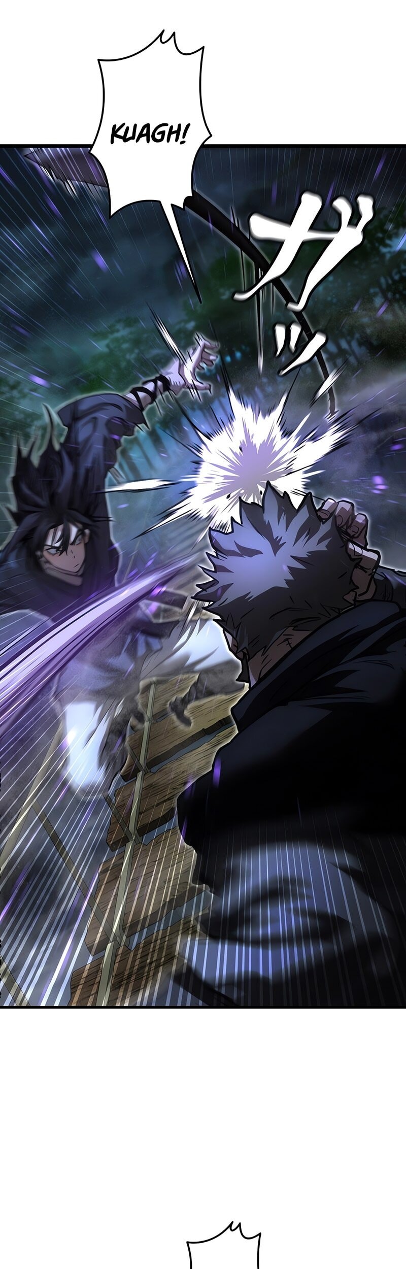Chapter 13 - halaman 43