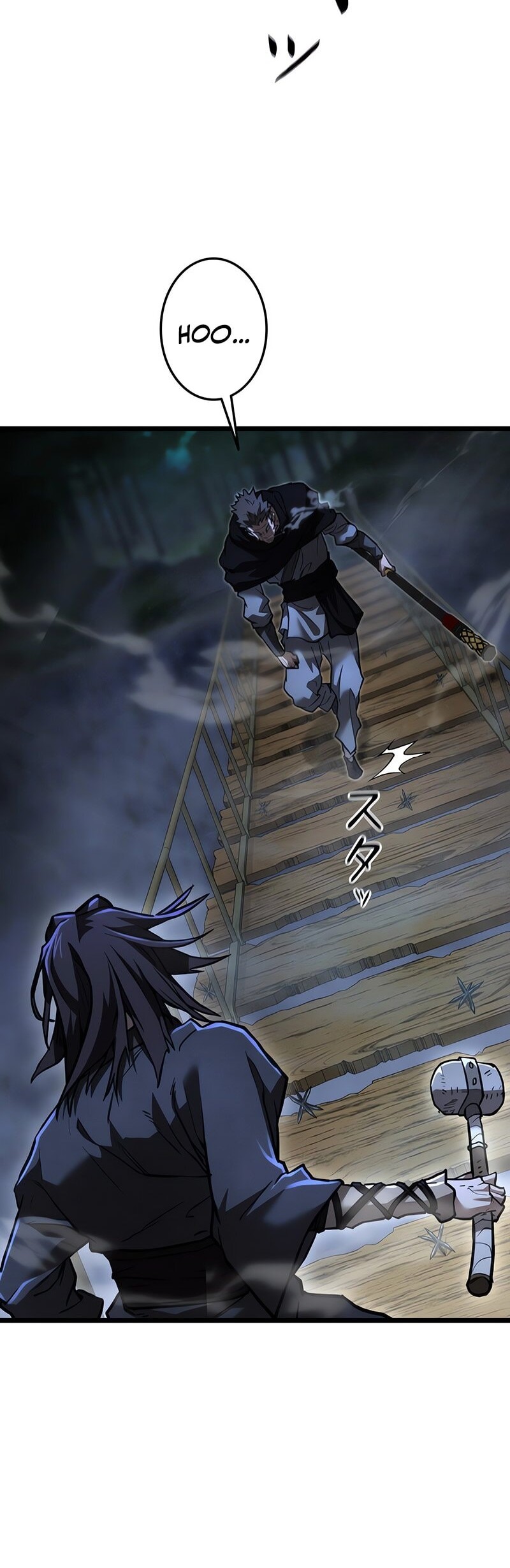 Chapter 13 - halaman 46