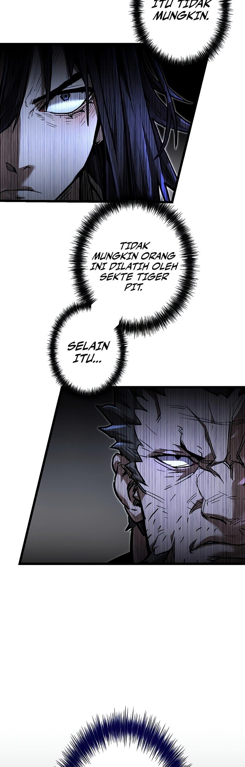 Chapter 13 - halaman 48