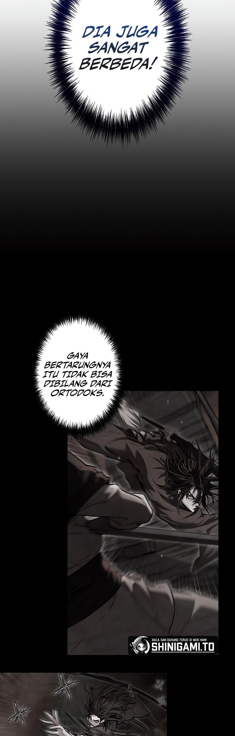 Chapter 13 - halaman 49