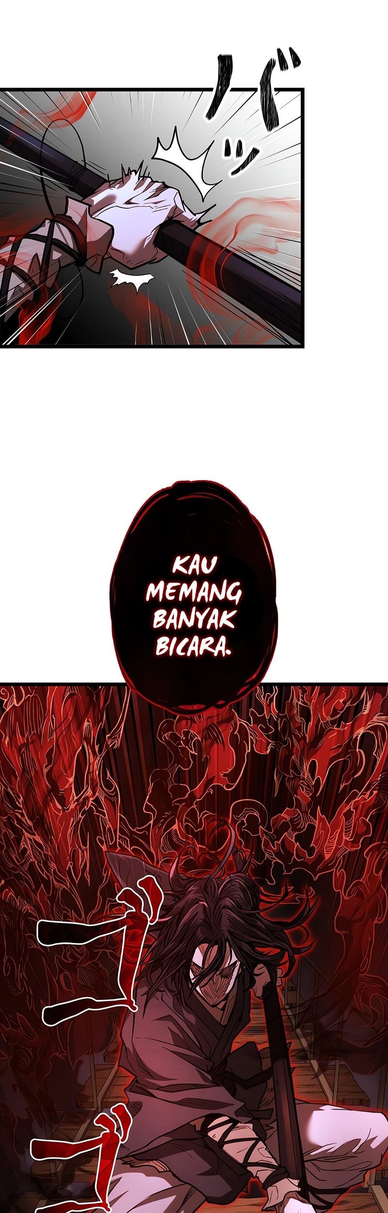 Chapter 13 - halaman 55
