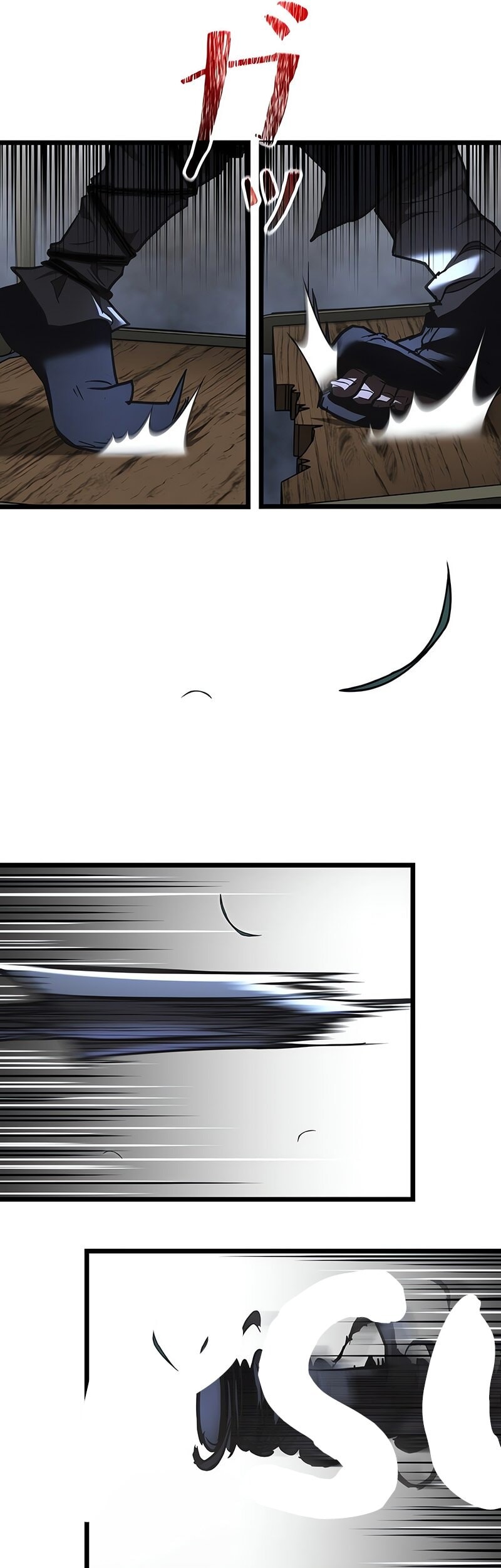 Chapter 13 - halaman 59