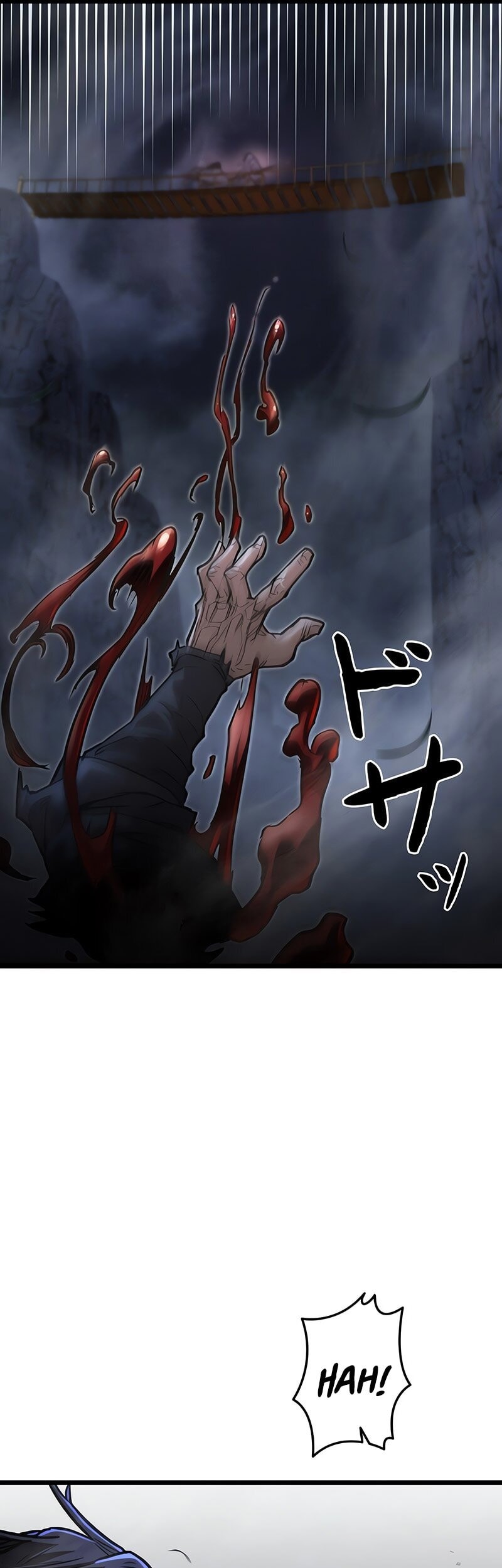 Chapter 13 - halaman 63