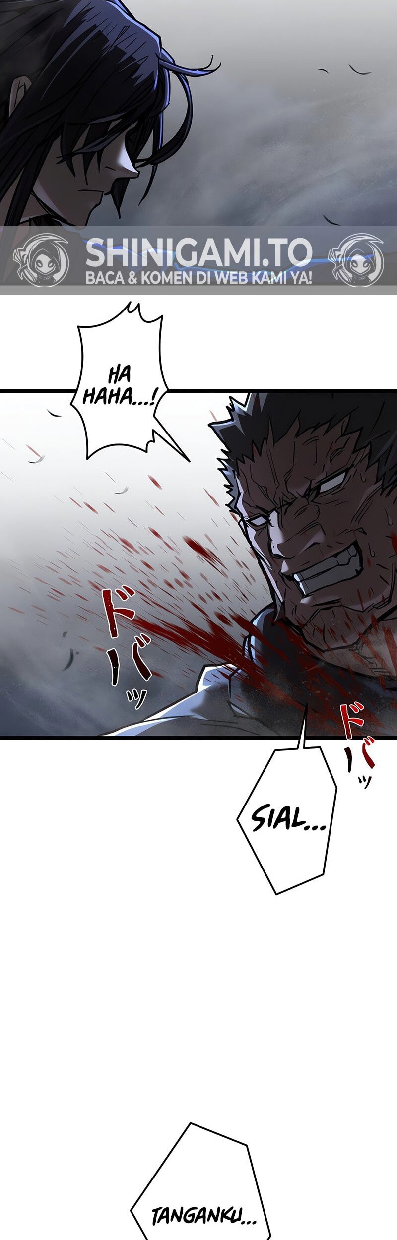 Chapter 13 - halaman 64