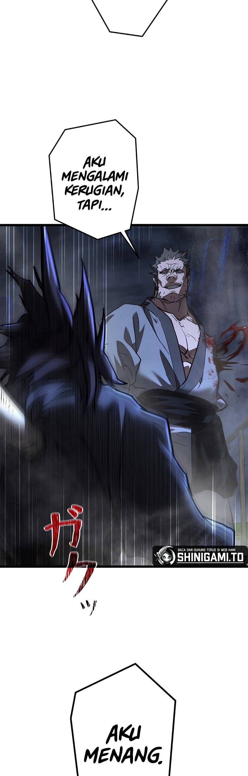 Chapter 13 - halaman 65