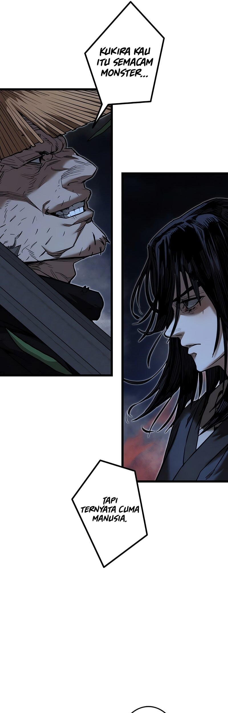 Chapter 13 - halaman 7