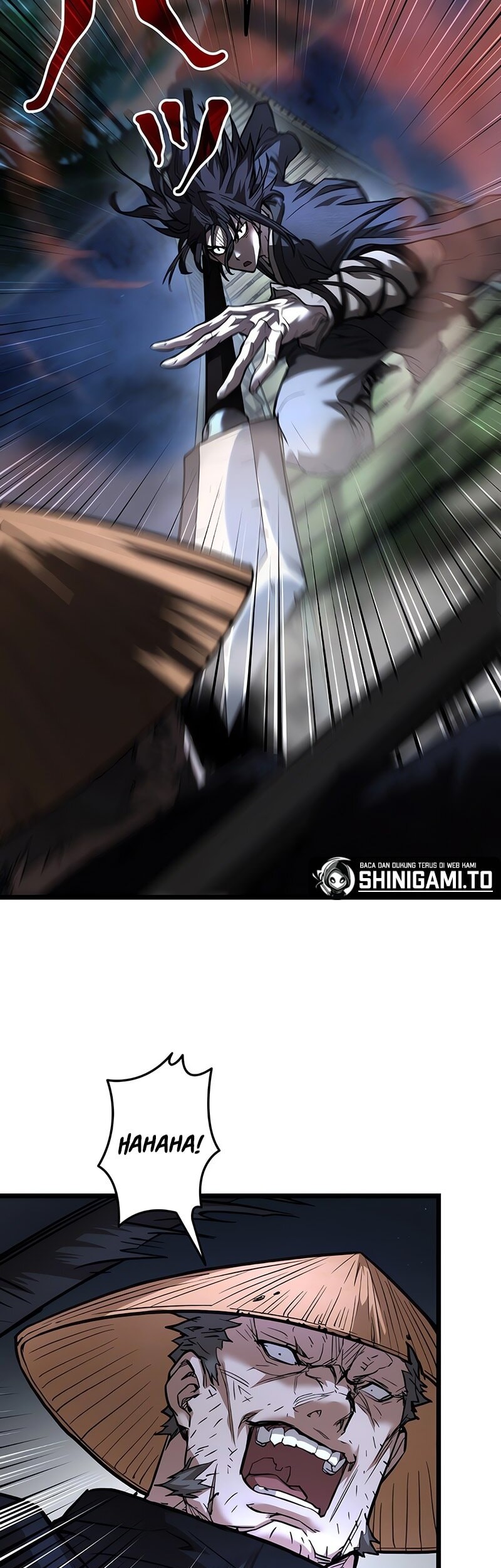 Chapter 13 - halaman 13