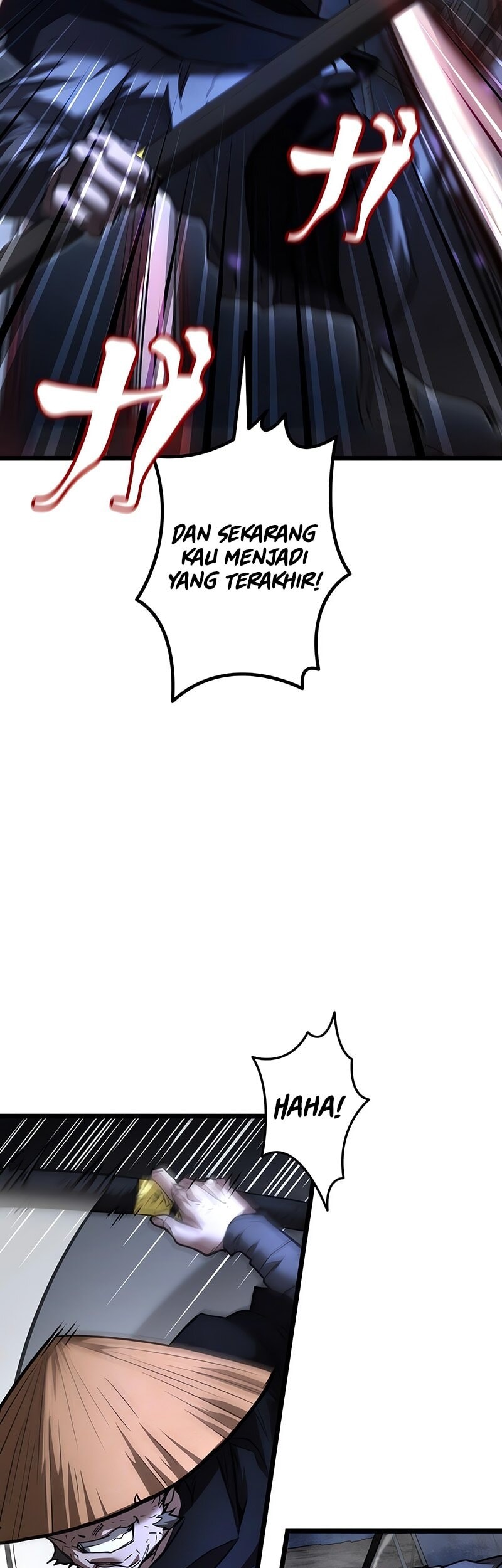 Chapter 13 - halaman 15