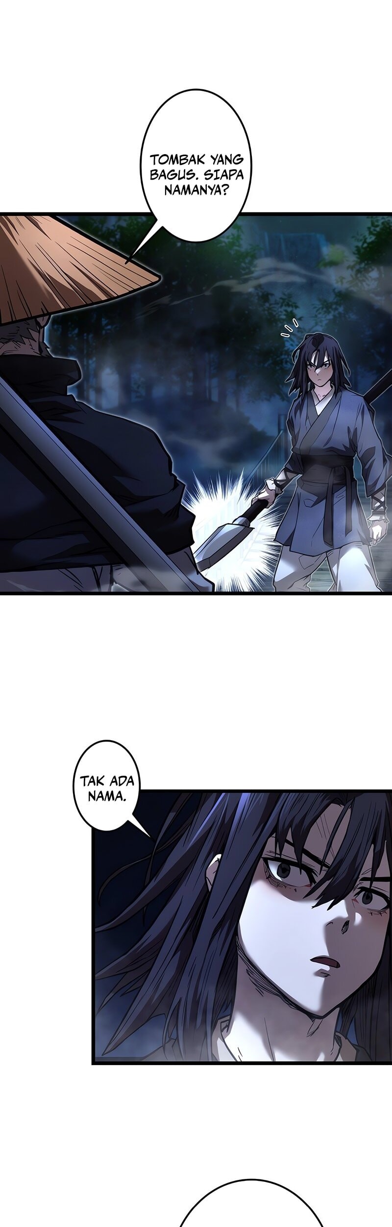 Chapter 13 - halaman 17