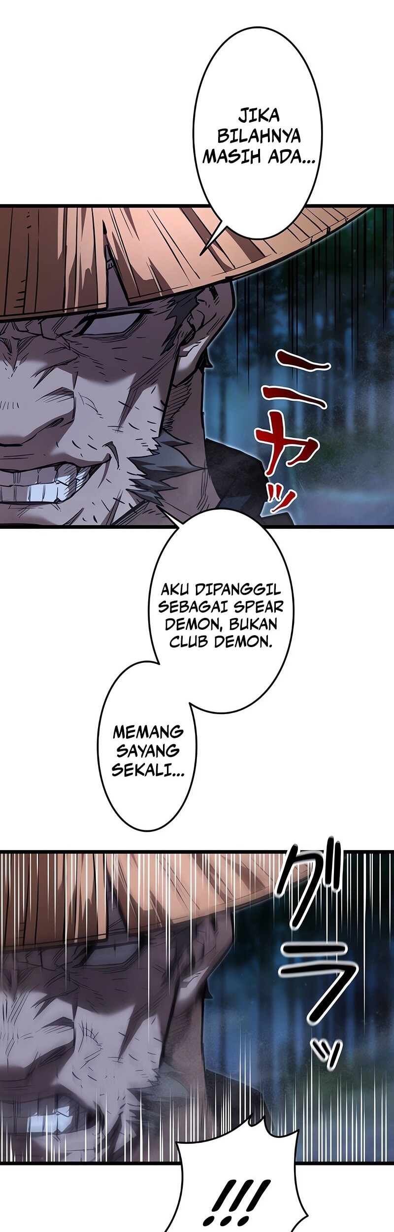 Chapter 13 - halaman 20