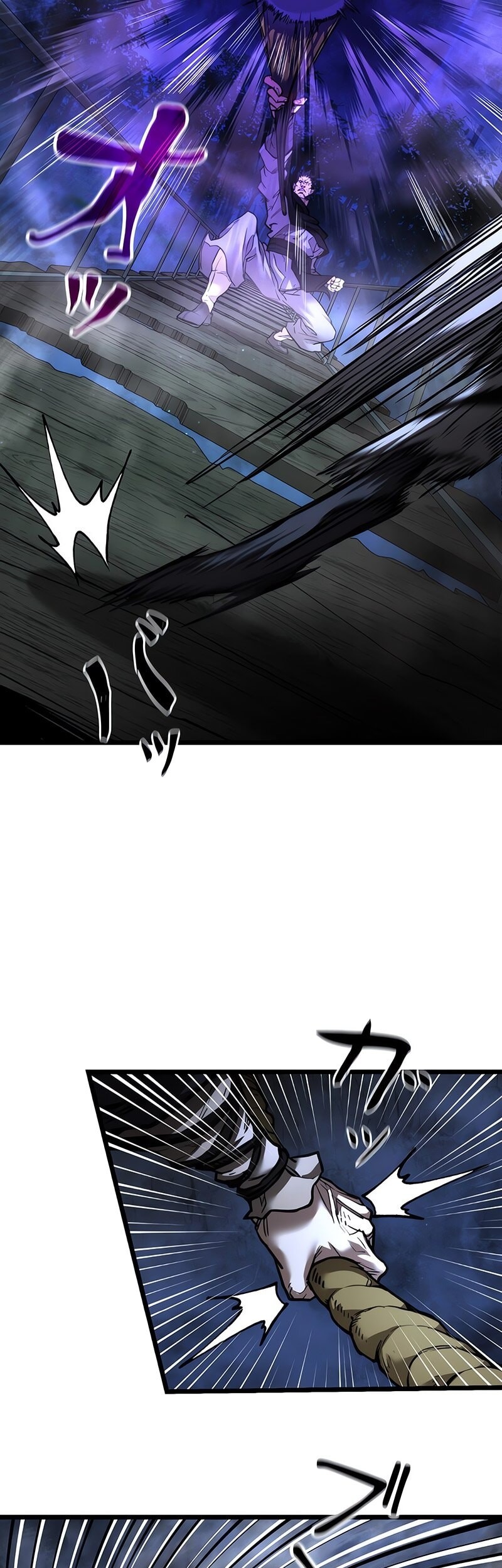 Chapter 13 - halaman 31