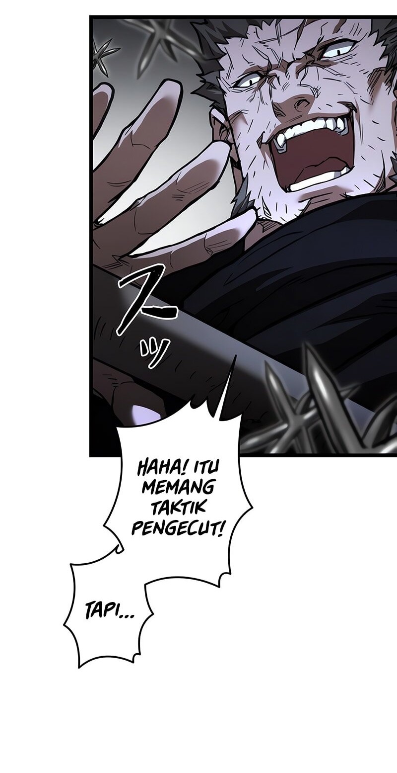Chapter 13 - halaman 34