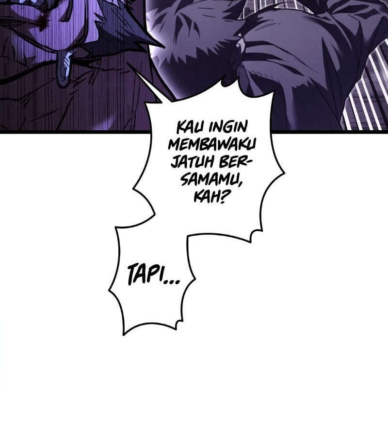 Chapter 14 - halaman 50