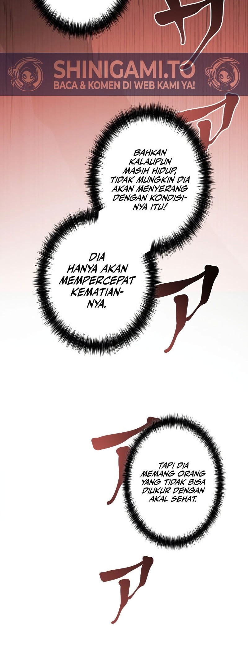 Chapter 14 - halaman 54