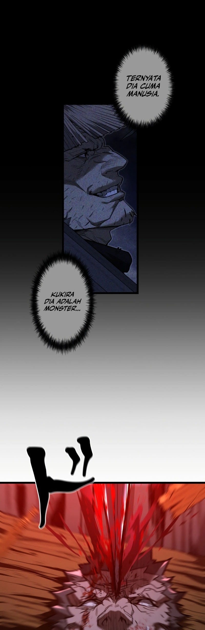 Chapter 14 - halaman 58
