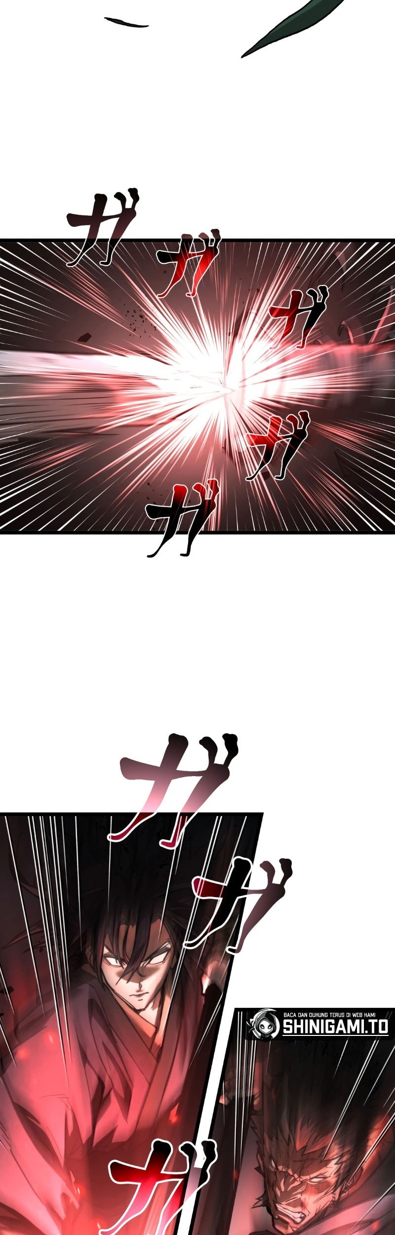 Chapter 14 - halaman 4