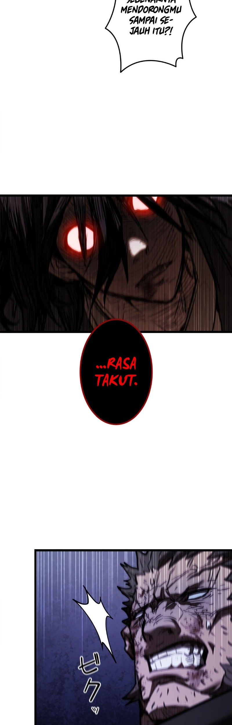 Chapter 14 - halaman 20