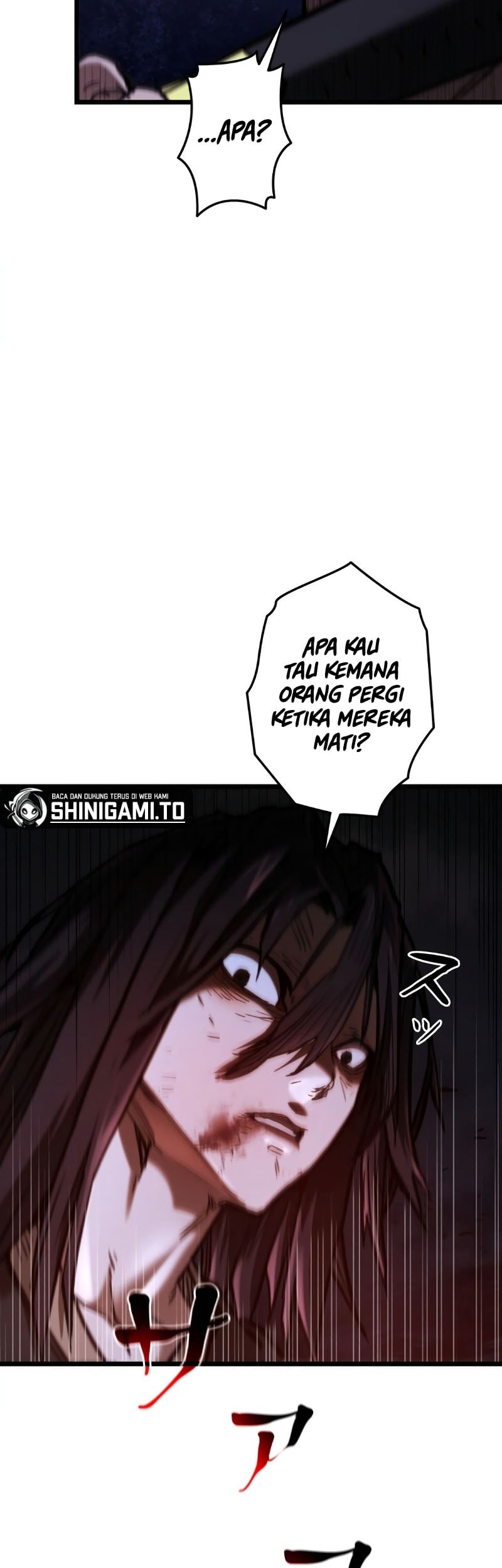 Chapter 14 - halaman 21