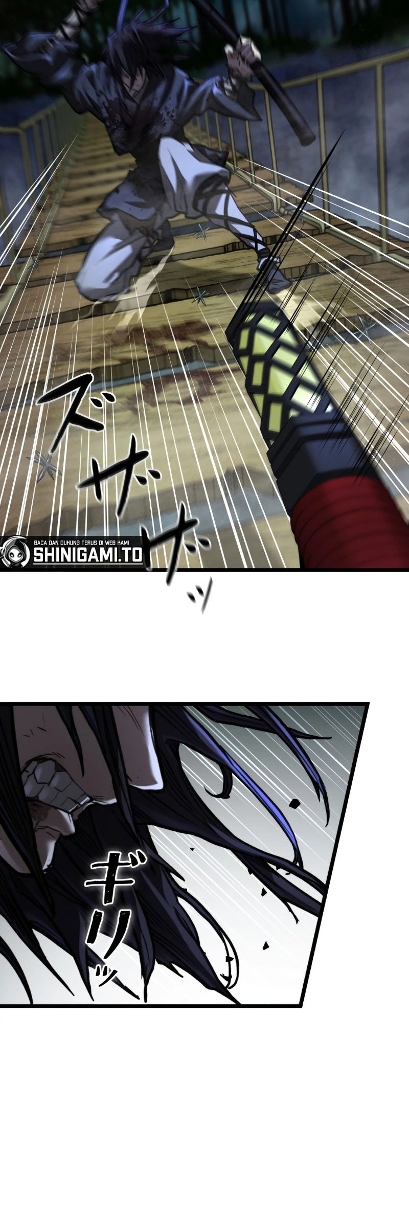 Chapter 14 - halaman 30