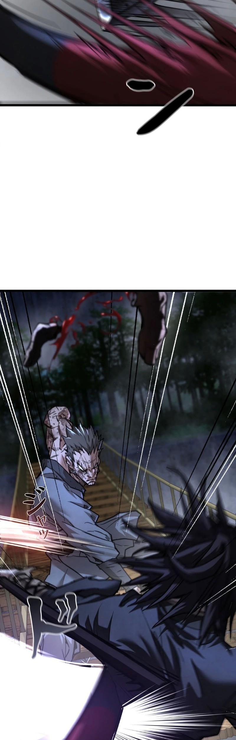 Chapter 14 - halaman 32