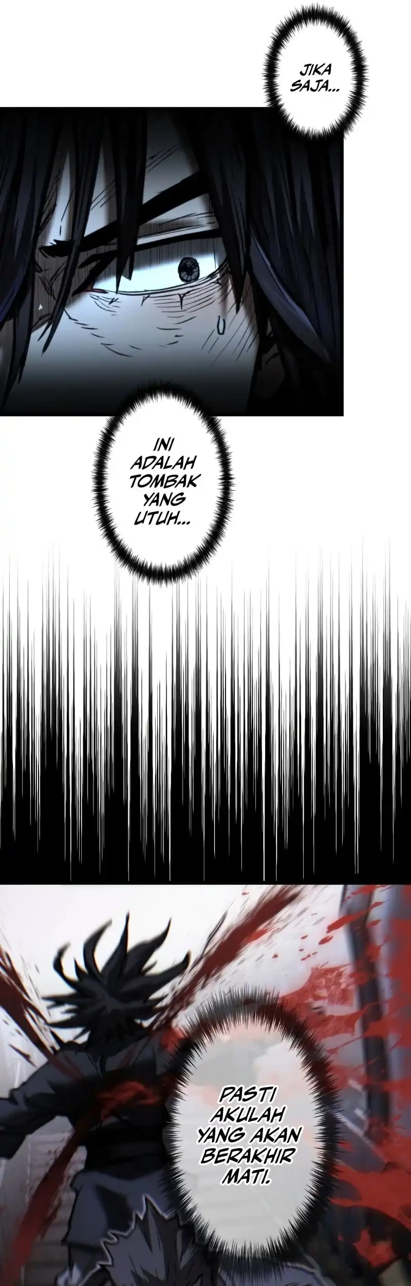 Chapter 15 - halaman 50