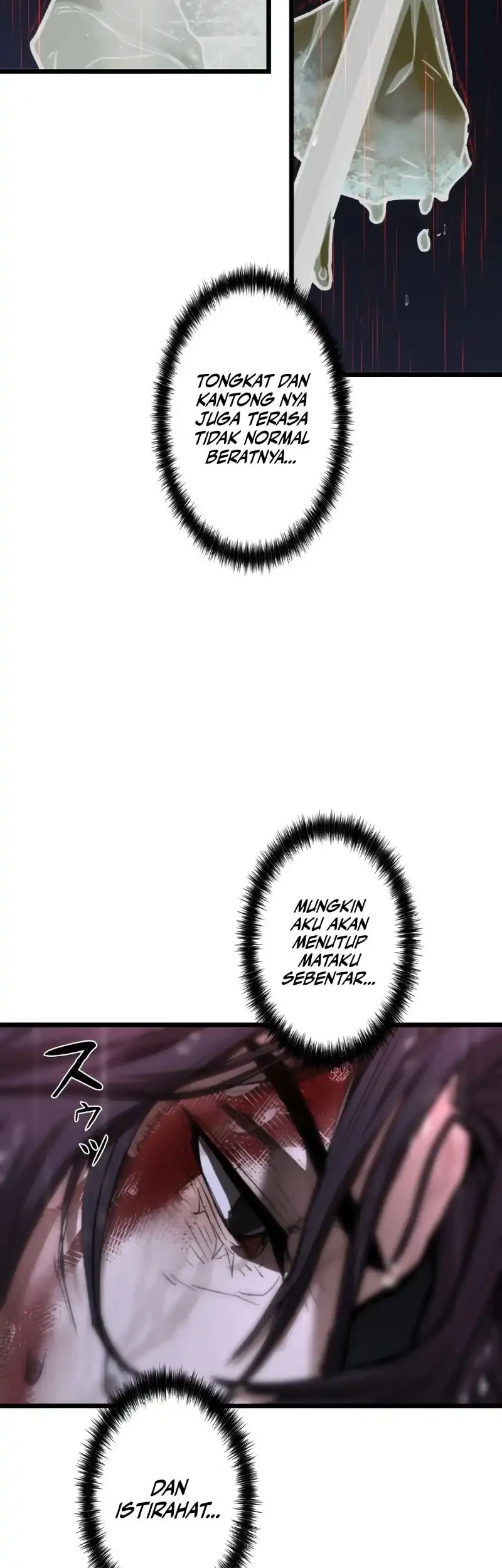 Chapter 15 - halaman 59