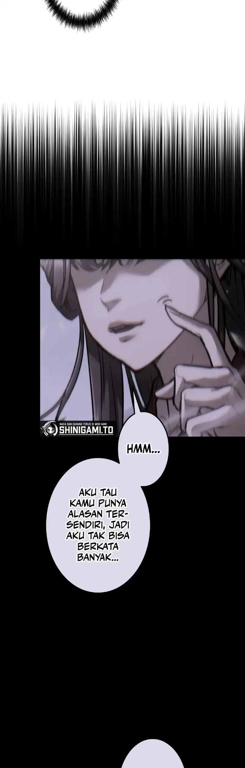 Chapter 15 - halaman 60