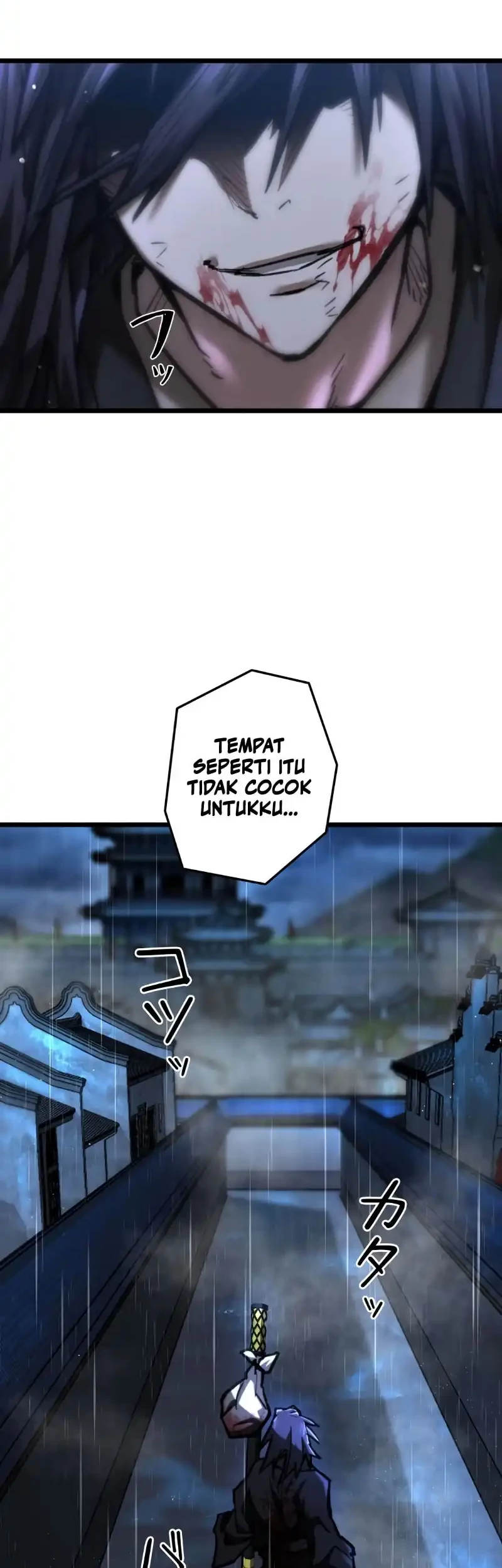 Chapter 15 - halaman 63