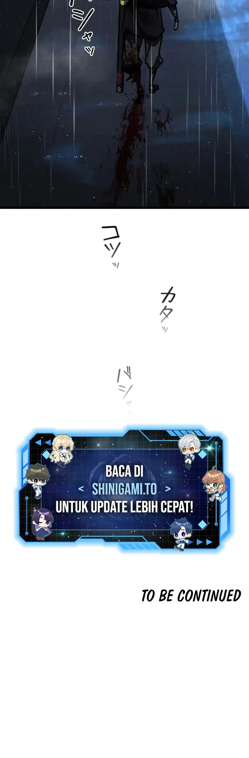 Chapter 15 - halaman 64