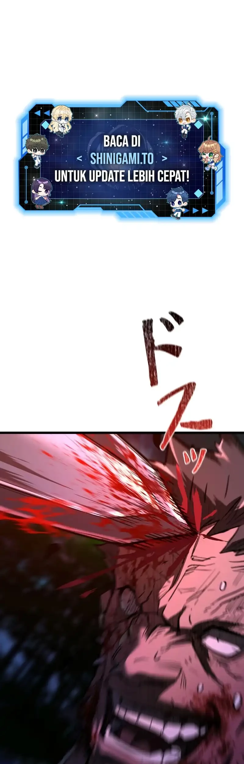 Chapter 15 - halaman 2
