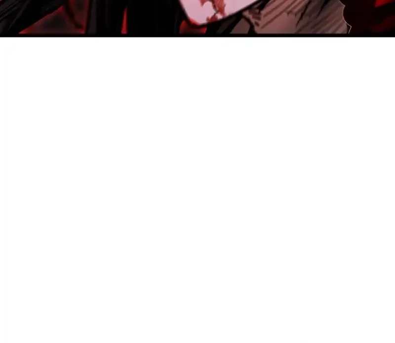Chapter 15 - halaman 37