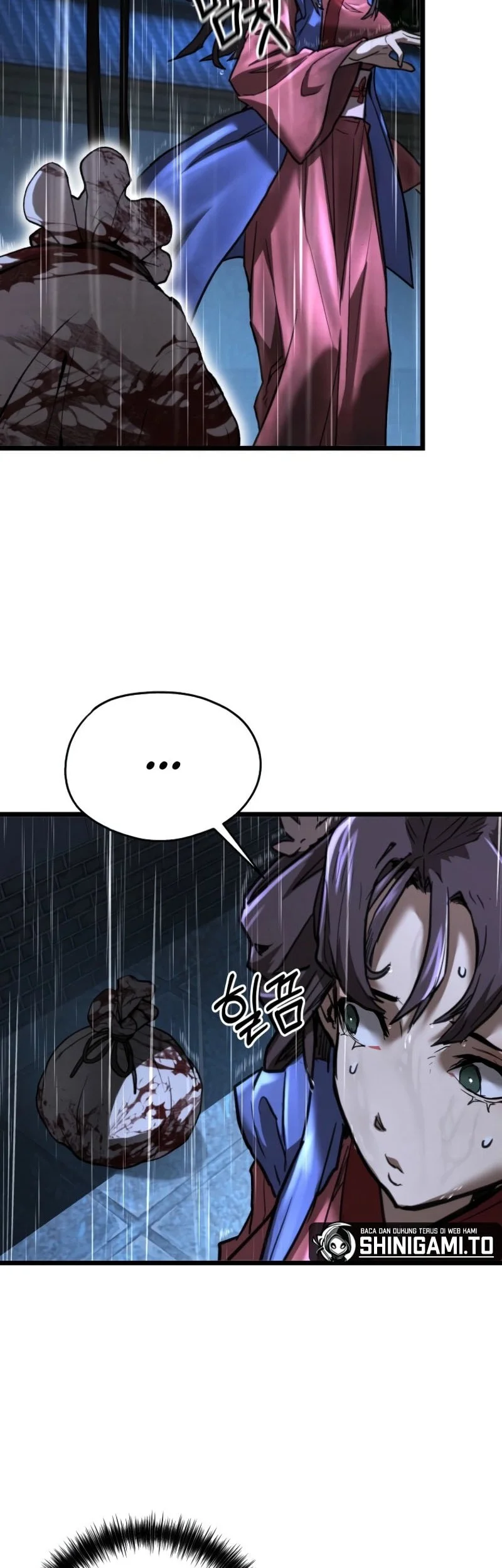 Chapter 16 - halaman 40