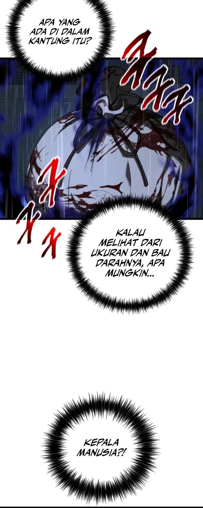 Chapter 16 - halaman 41