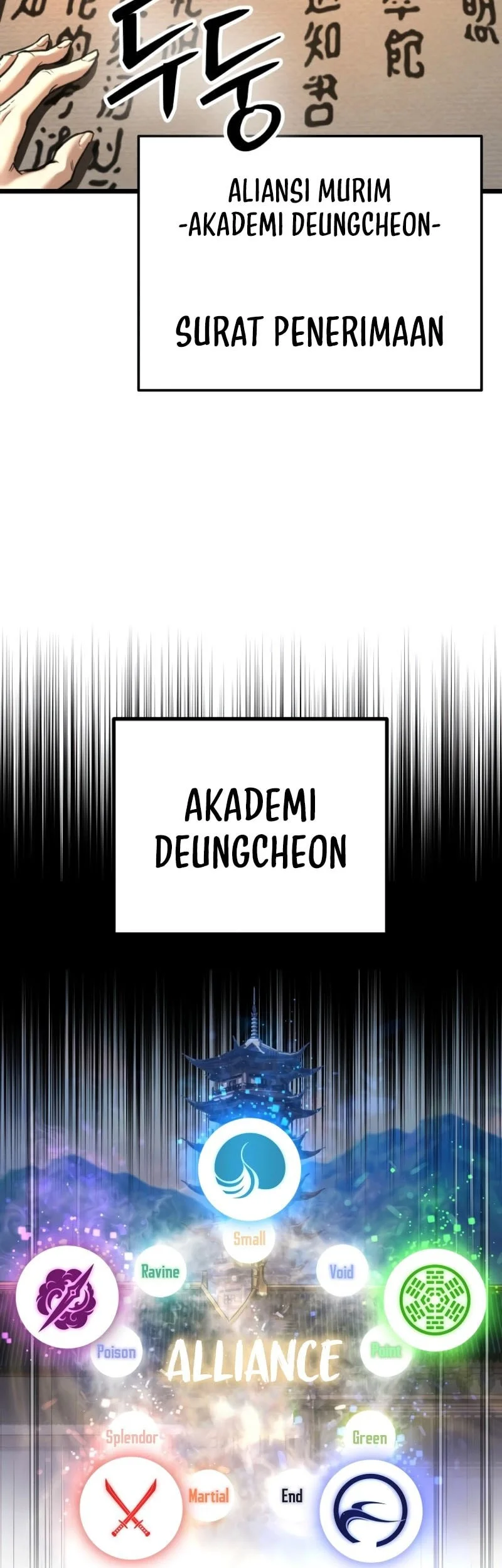 Chapter 16 - halaman 9
