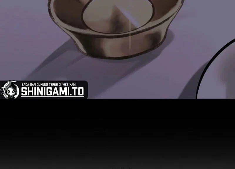 Chapter 16 - halaman 14