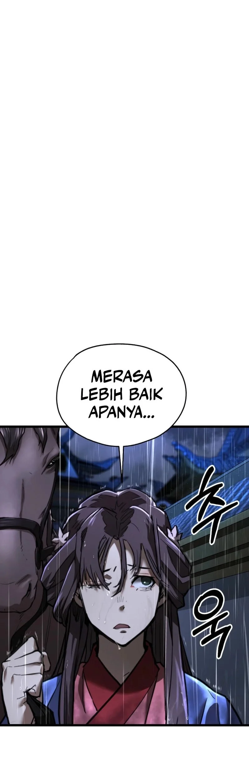 Chapter 16 - halaman 18