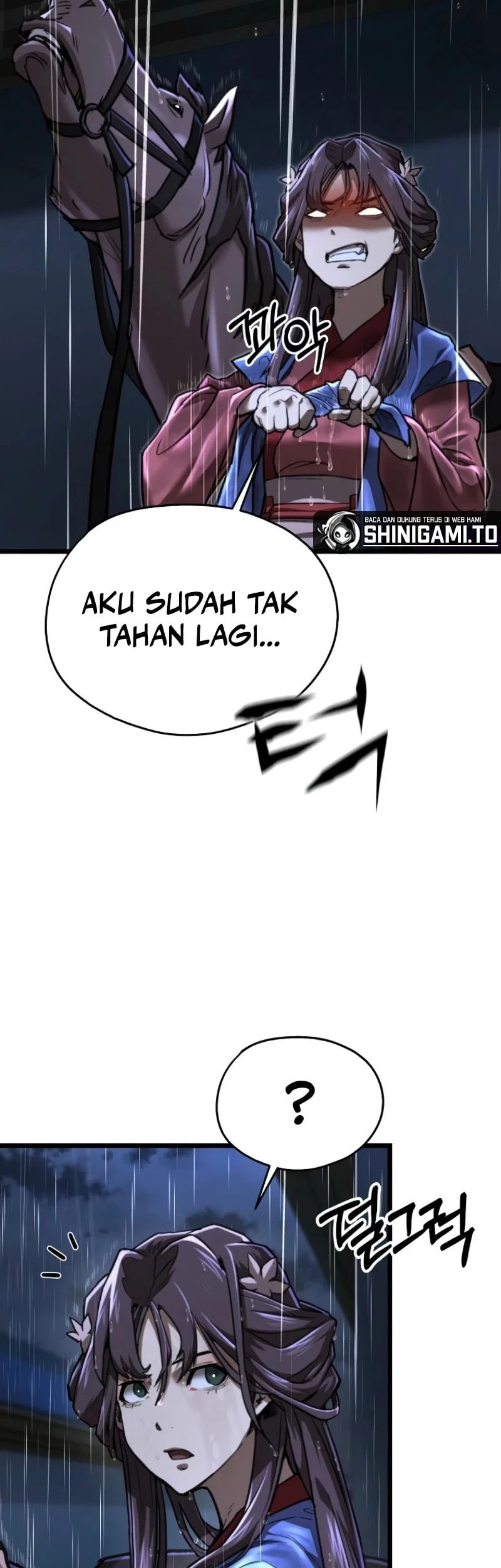 Chapter 16 - halaman 21
