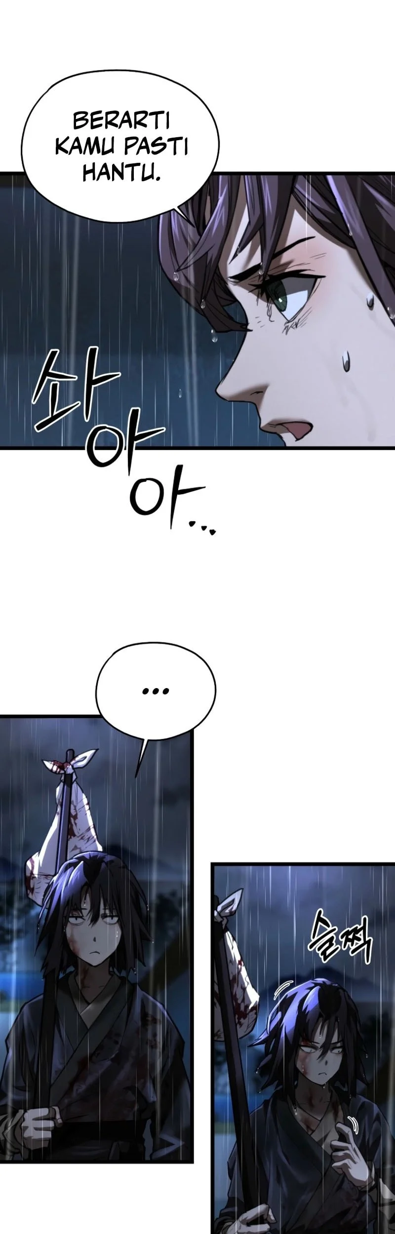 Chapter 16 - halaman 29
