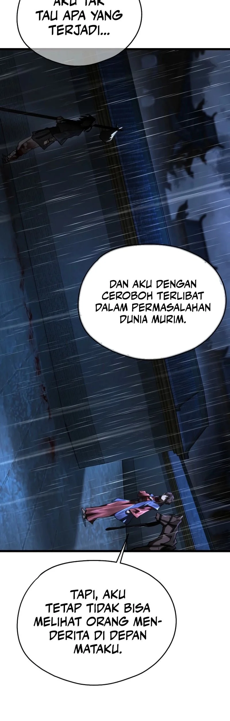 Chapter 16 - halaman 33