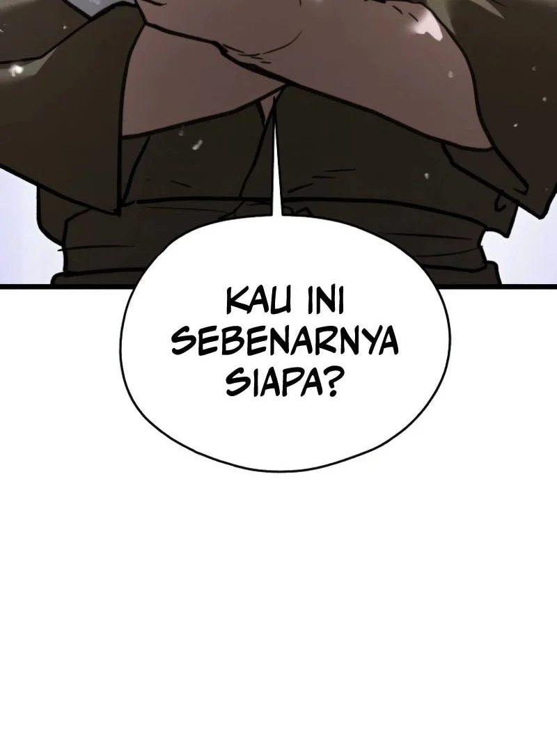Chapter 17 - halaman 38